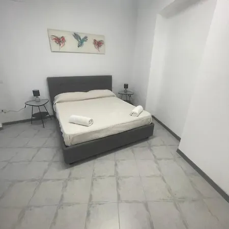 Hotel In Centro