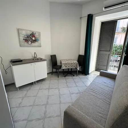 Hotel In Centro 3*